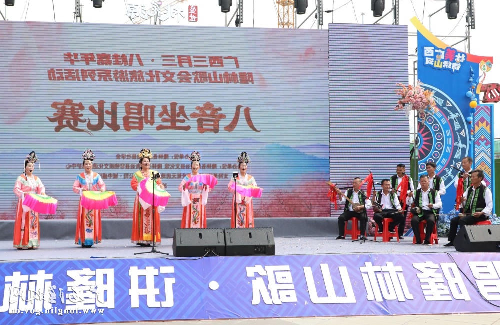 十大网赌平台推荐