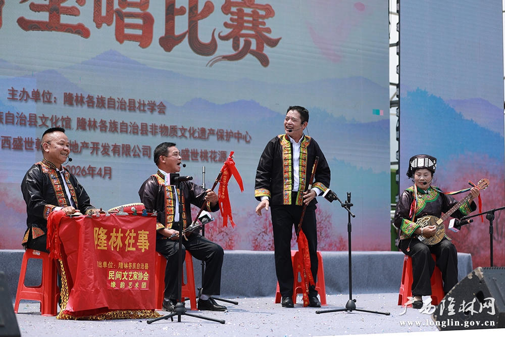 十大网赌平台推荐
