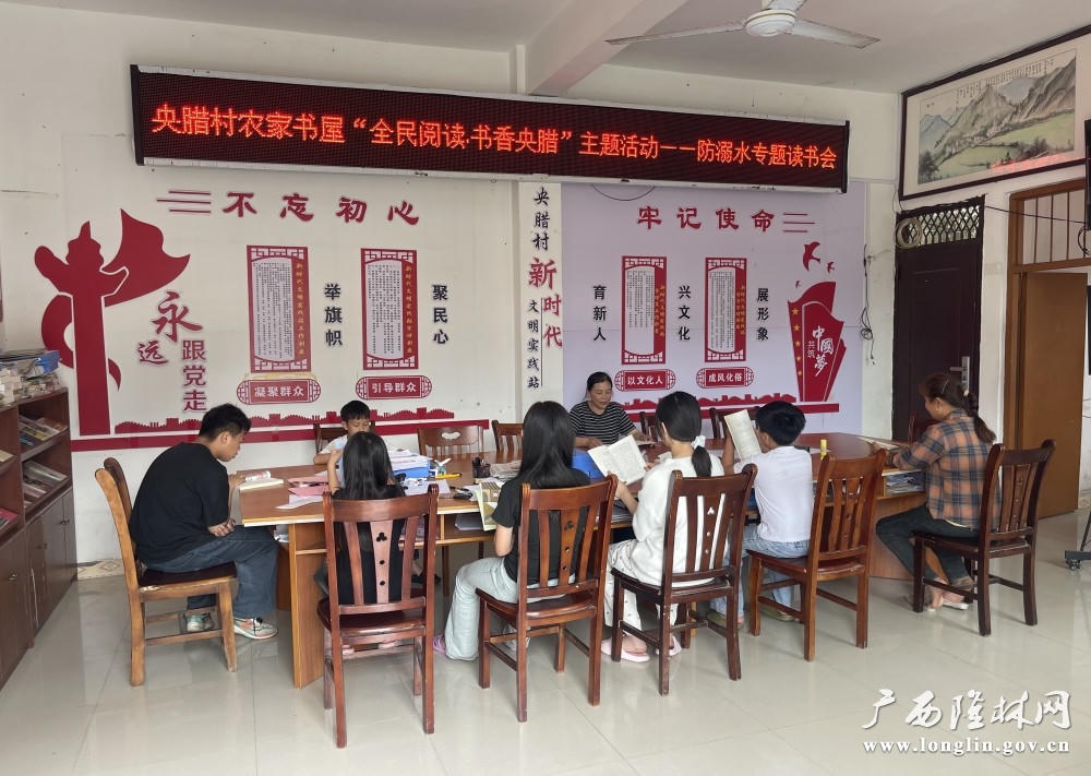 十大网赌平台推荐