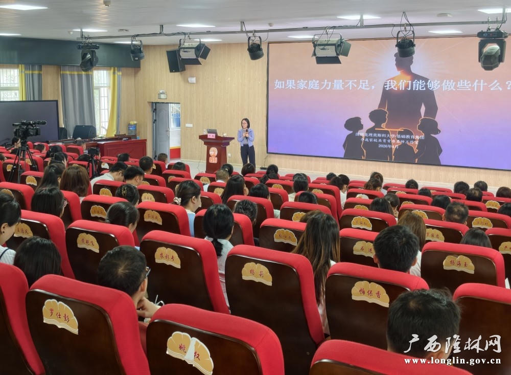 十大网赌平台推荐