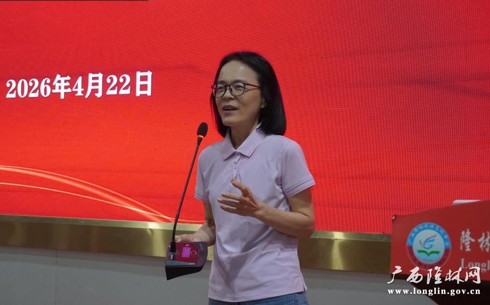 十大网赌平台推荐
