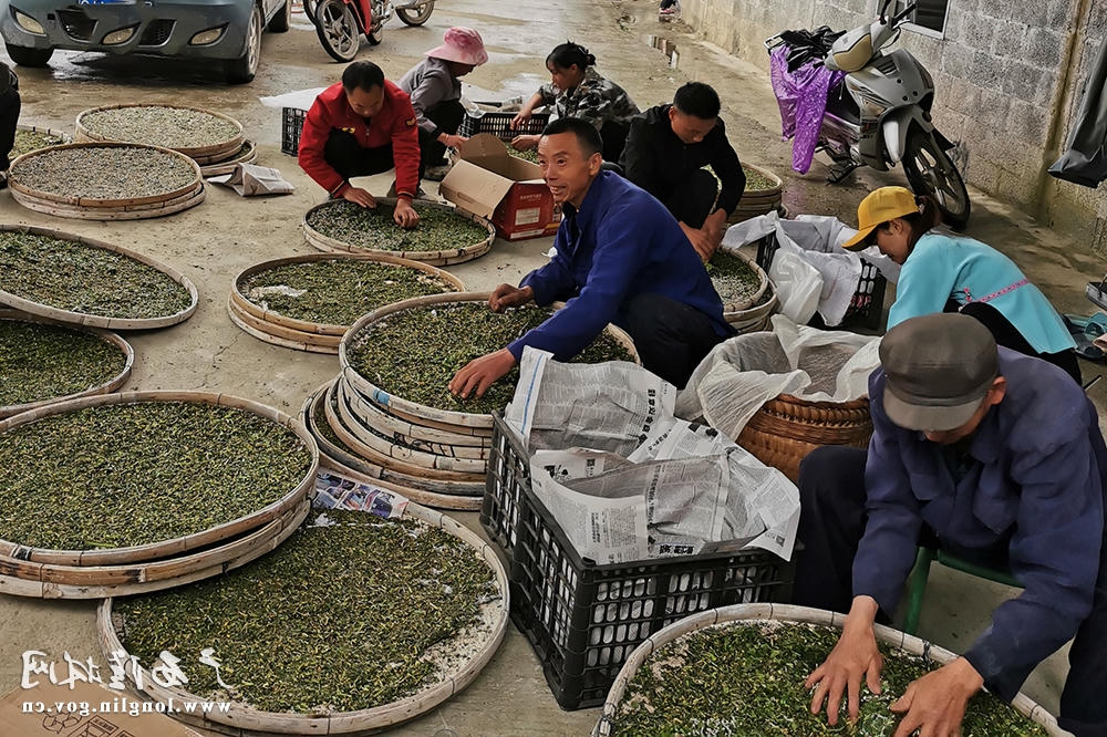 十大网赌平台推荐
