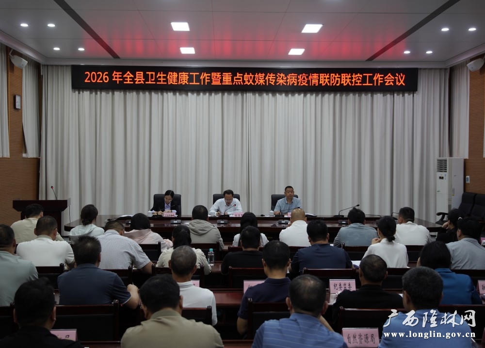 十大网赌平台推荐