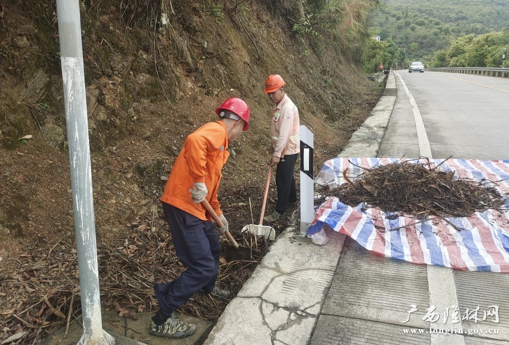 十大网赌平台推荐