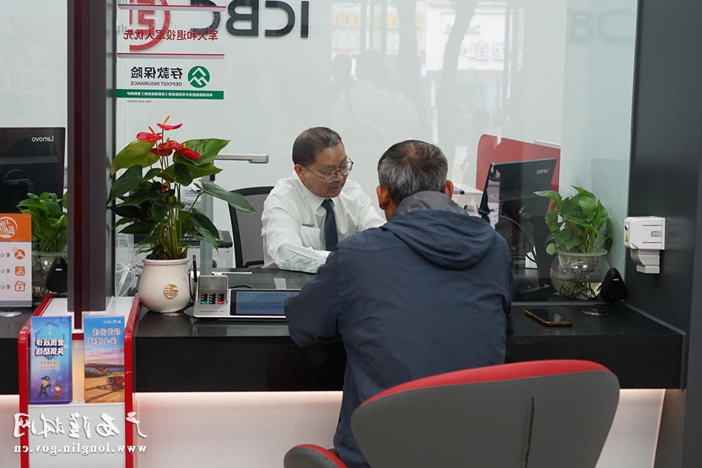 十大网赌平台推荐