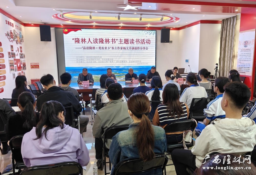 十大网赌平台推荐