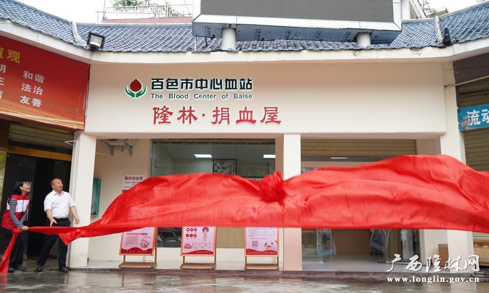 十大网赌平台推荐