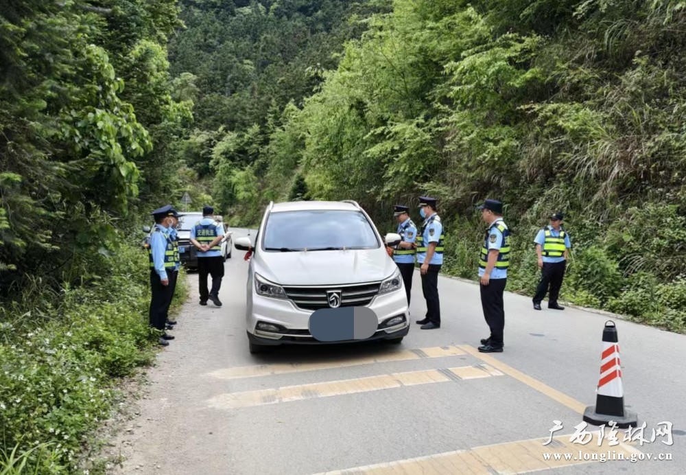 十大网赌平台推荐