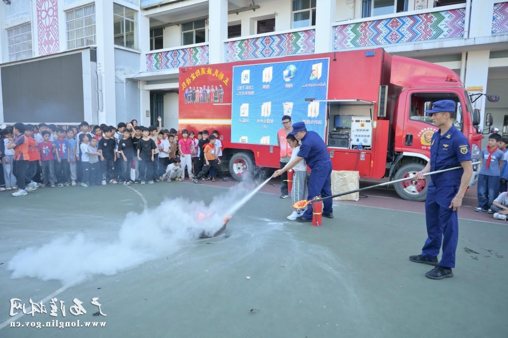 十大网赌平台推荐
