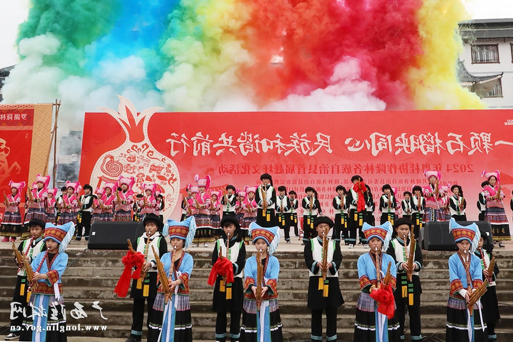 十大网赌平台推荐