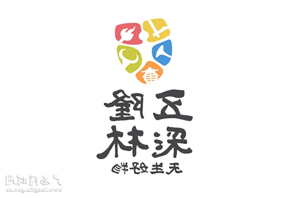 十大网赌平台推荐