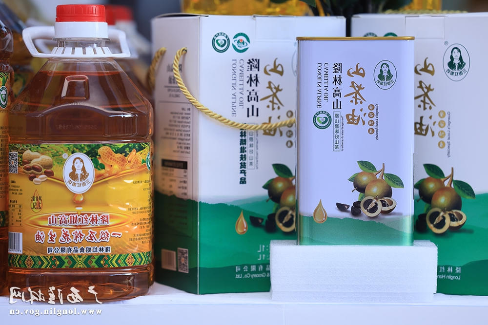 十大网赌平台推荐