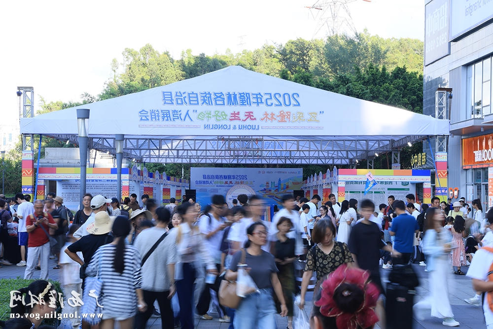 十大网赌平台推荐