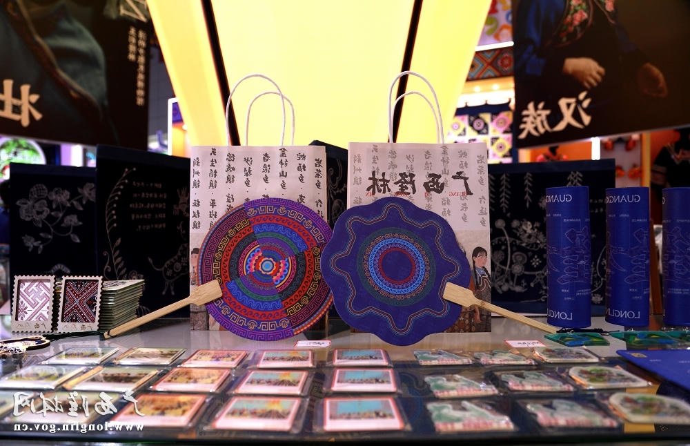 十大网赌平台推荐