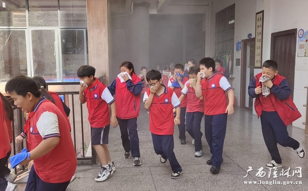 十大网赌平台推荐