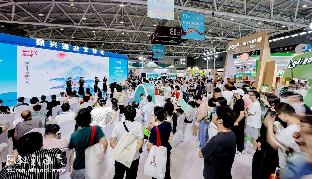 _62A0624-opq4635207671 十大网赌平台推荐