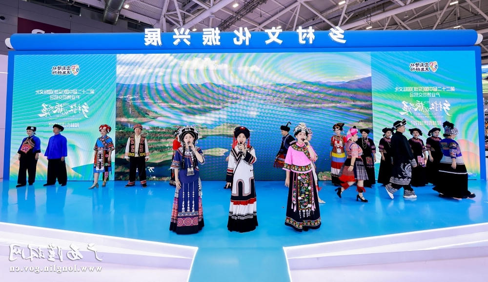ZMNW3409-opq4635584571 十大网赌平台推荐