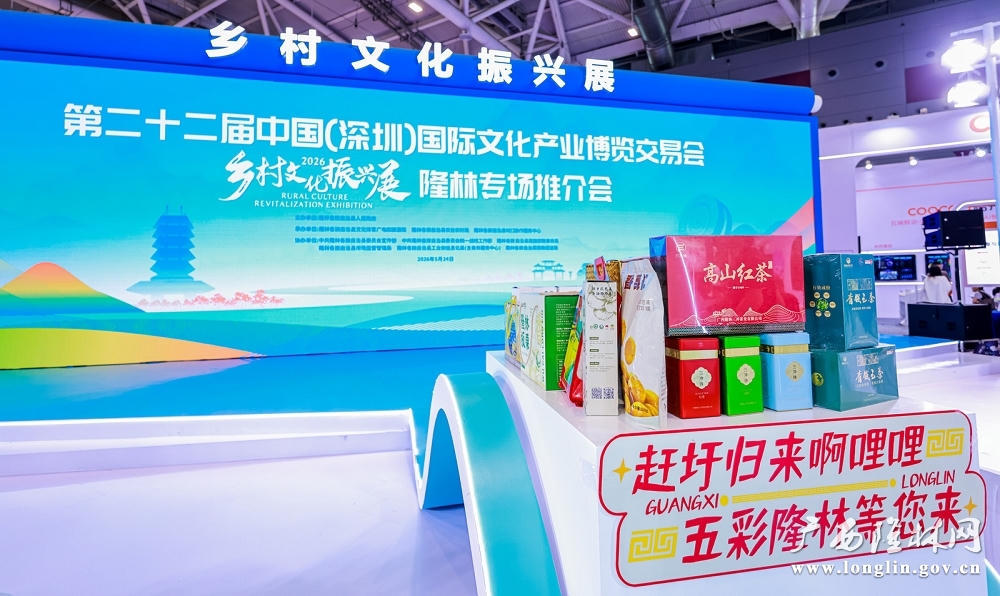 431704f202f1eb4c4f64ea4442369504 十大网赌平台推荐