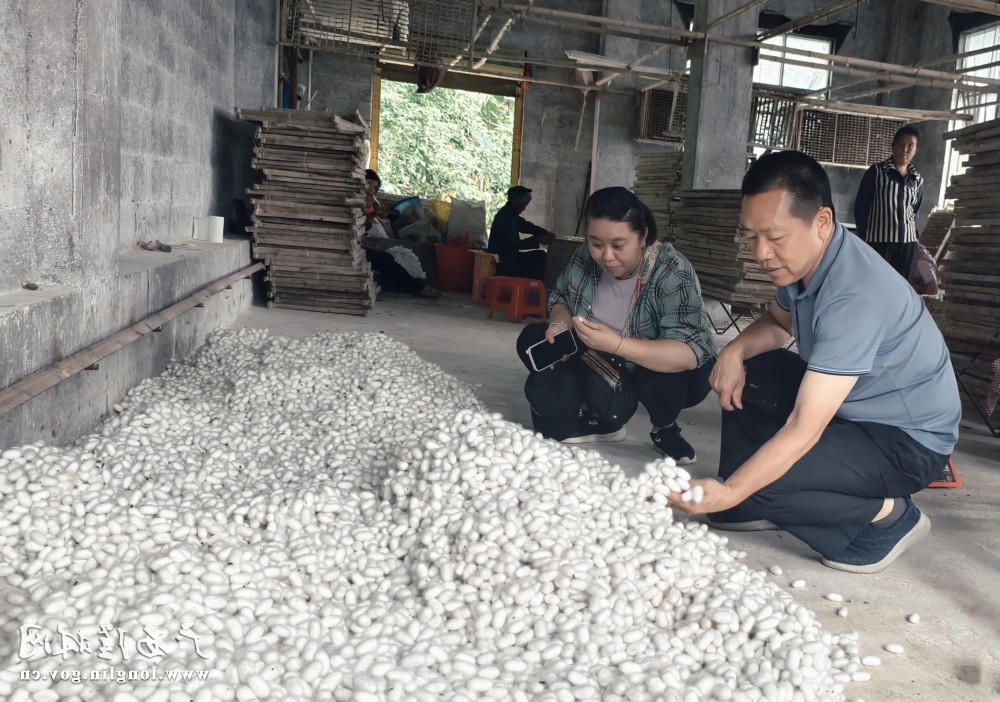十大网赌平台推荐