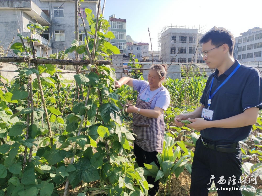 十大网赌平台推荐