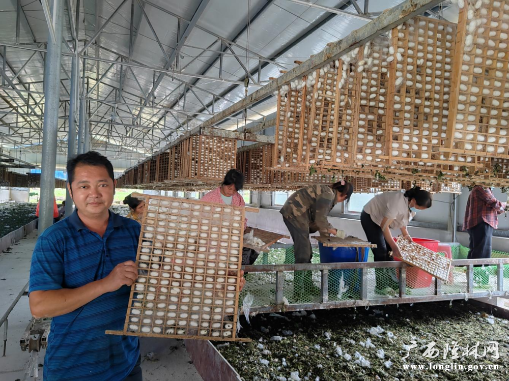 十大网赌平台推荐