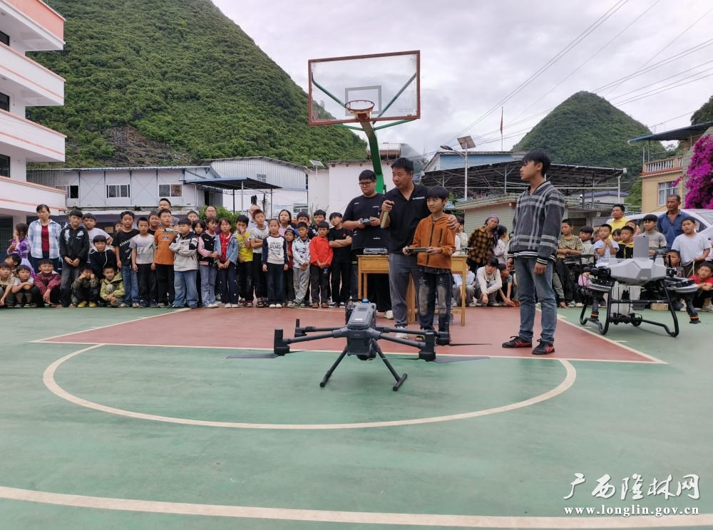 十大网赌平台推荐