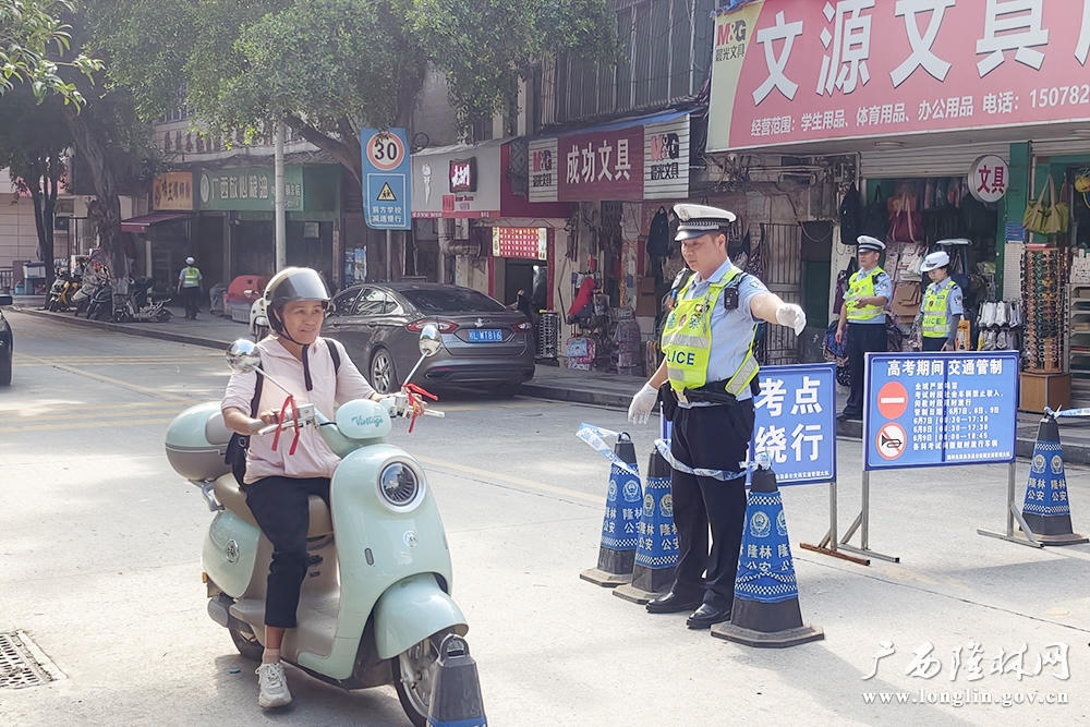 十大网赌平台推荐