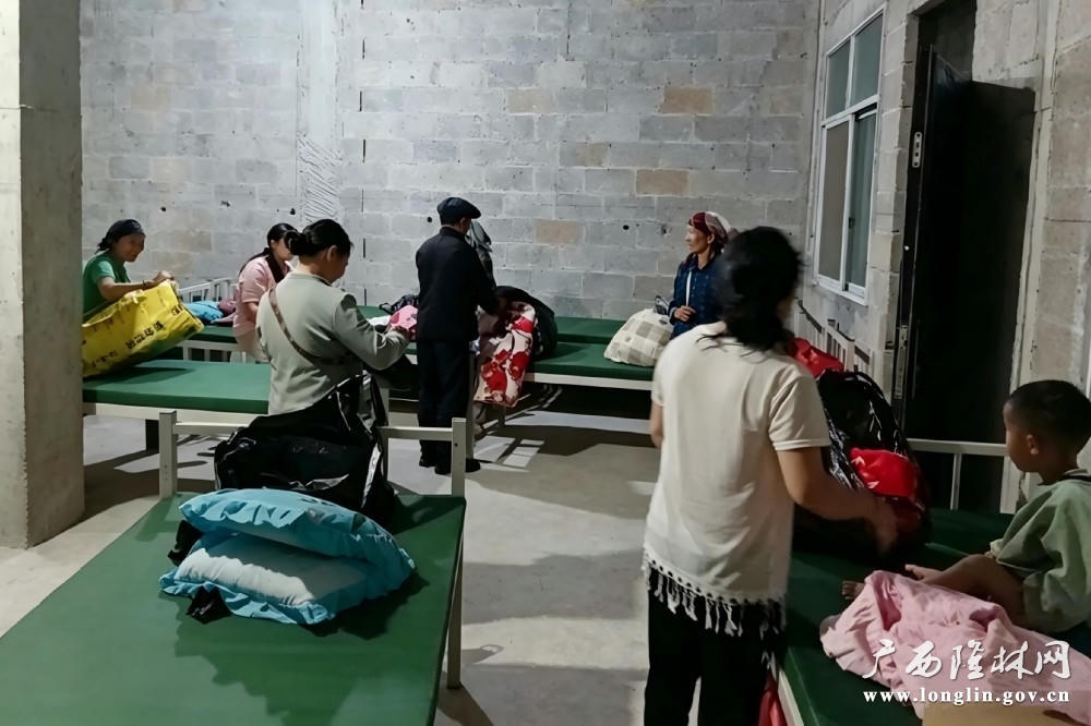 十大网赌平台推荐