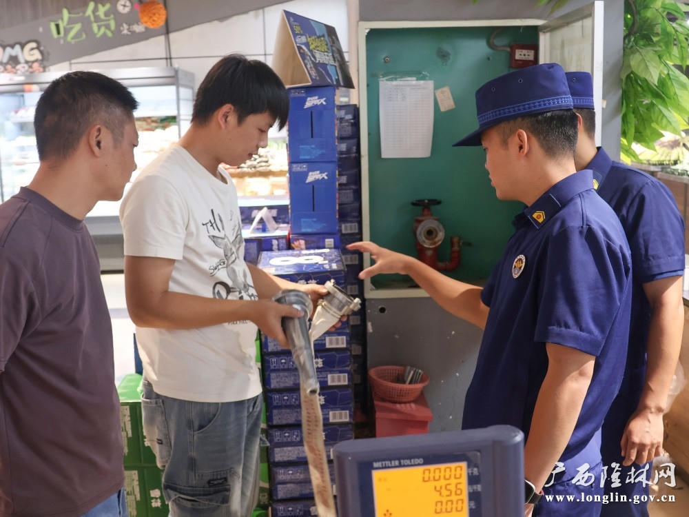 十大网赌平台推荐