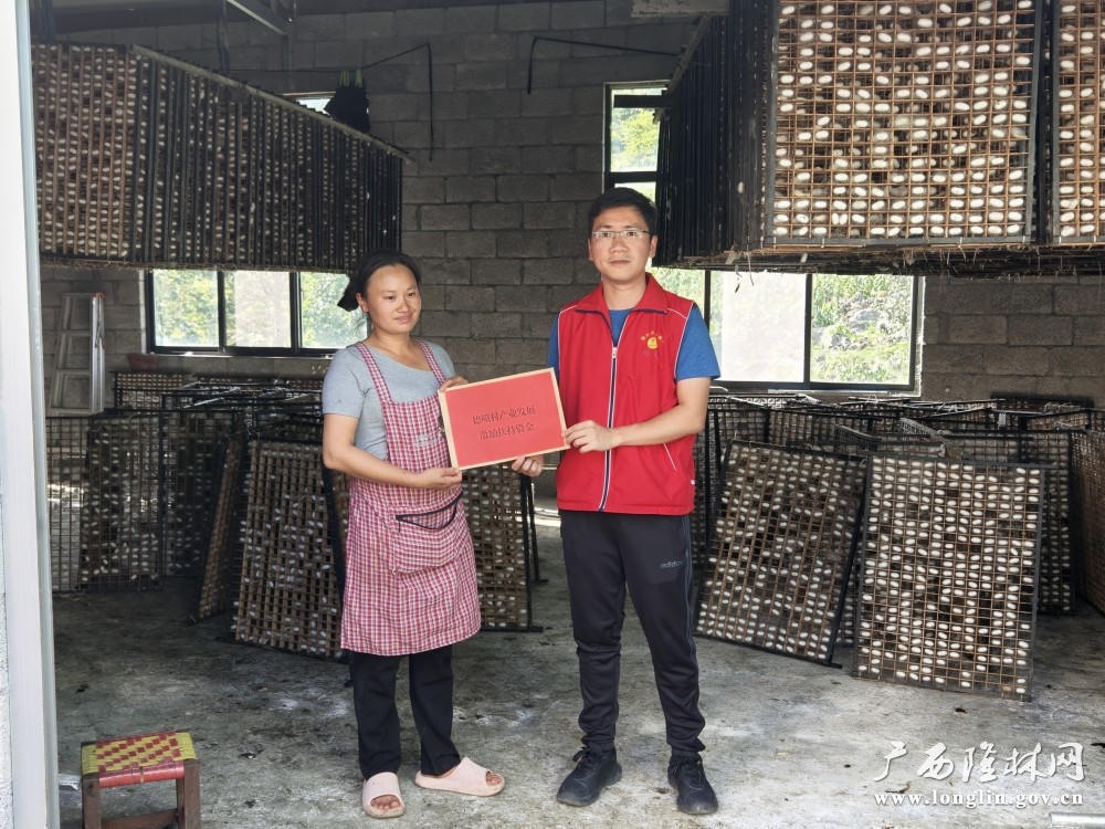 发放产业激励扶持资金 十大网赌平台推荐