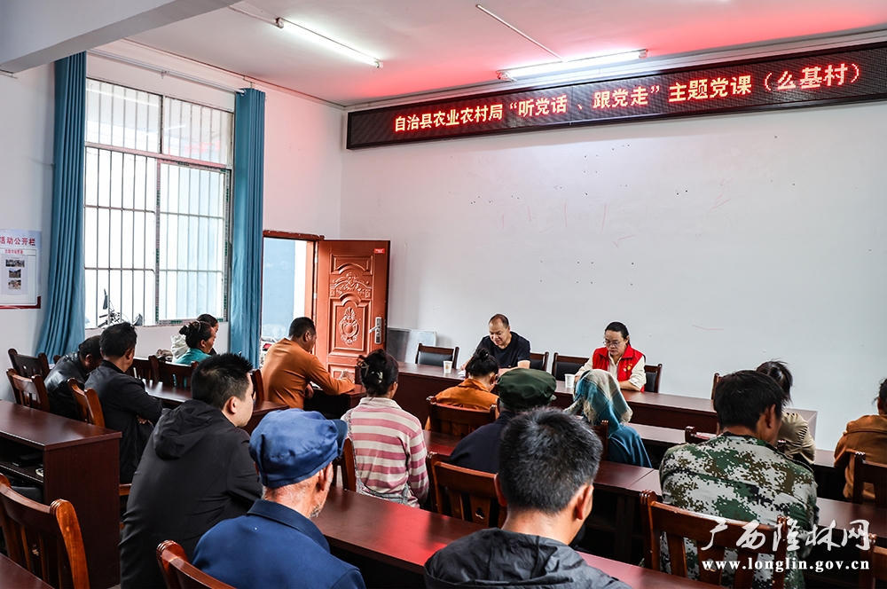 十大网赌平台推荐