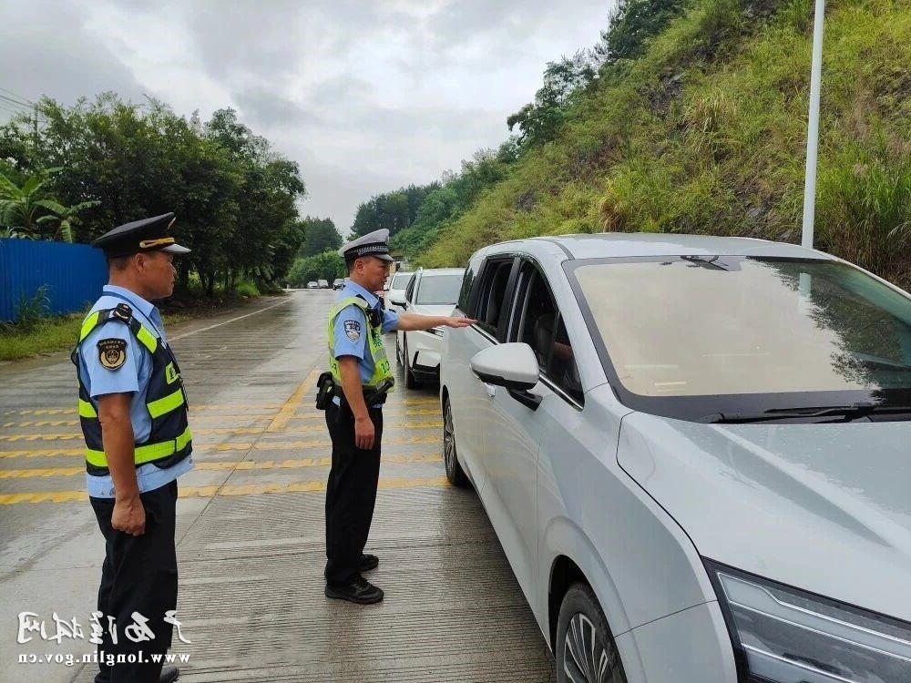 十大网赌平台推荐