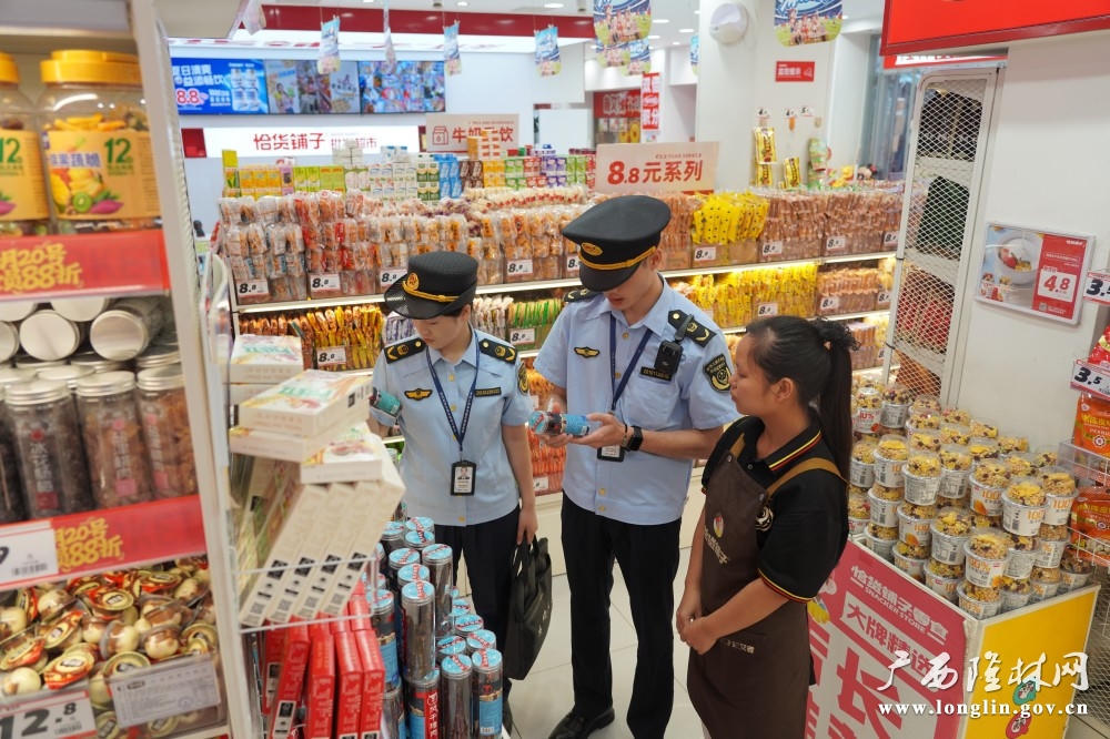 十大网赌平台推荐
