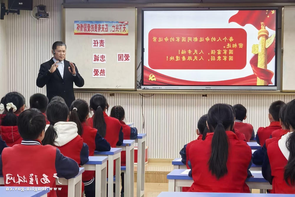 十大网赌平台推荐