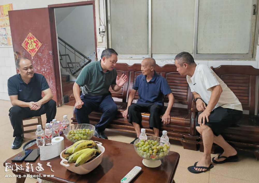 十大网赌平台推荐