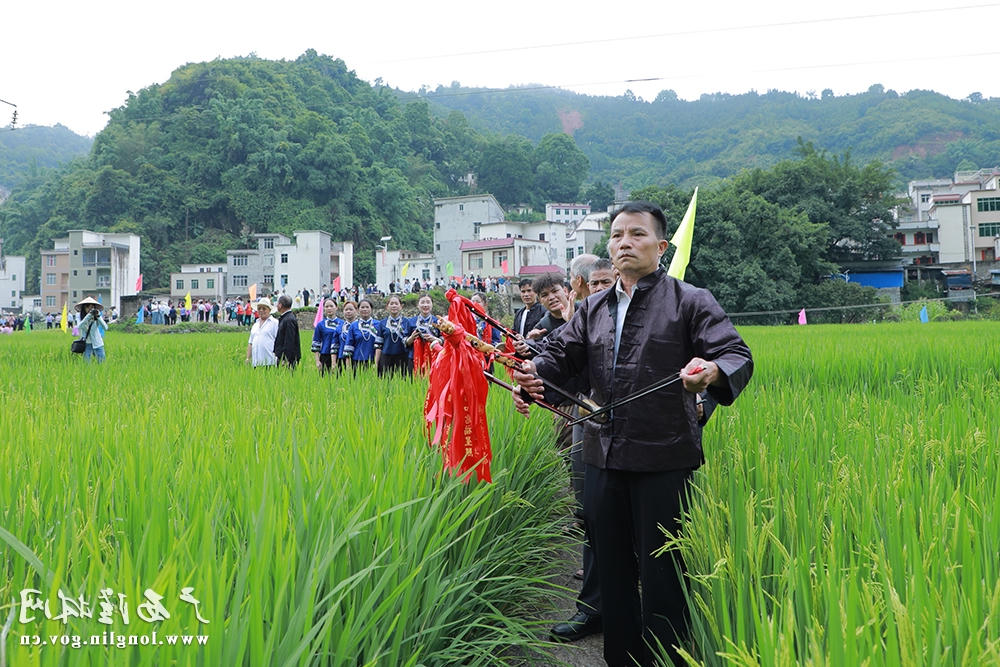 十大网赌平台推荐