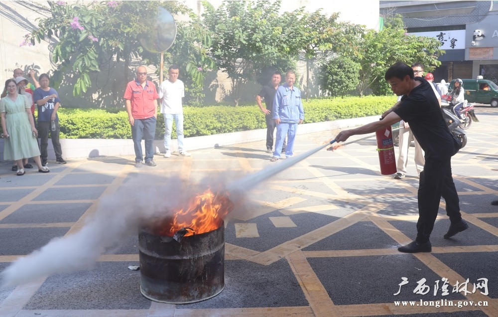 十大网赌平台推荐