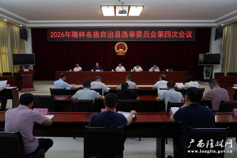 十大网赌平台推荐