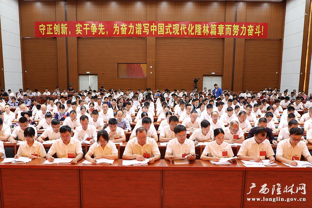 微信图片_20260731142857_2621_93 十大网赌平台推荐