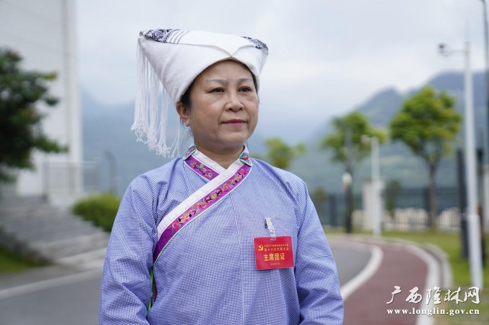 微信图片_20260801195829 十大网赌平台推荐
