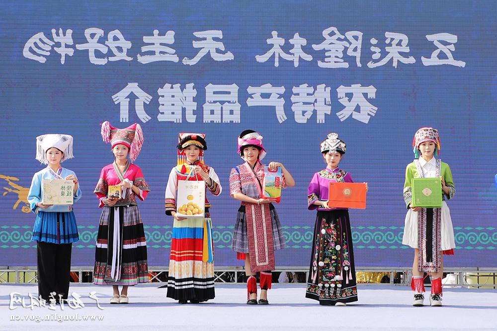 十大网赌平台推荐