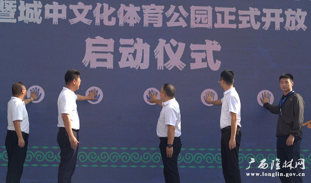 十大网赌平台推荐