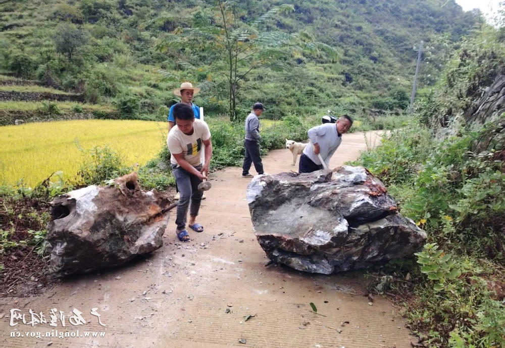 十大网赌平台推荐